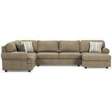 Load image into Gallery viewer, Hoylake Living Room Set - Ego Home Furniture
