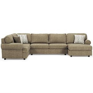 Hoylake Living Room Set - Ego Home Furniture