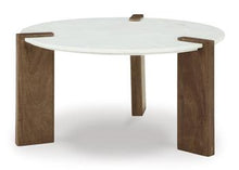 Load image into Gallery viewer, Isanti Occasional Table Set - Ego Home Furniture
