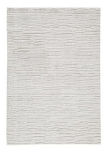 Load image into Gallery viewer, Ivygail 7&#39;5&quot; x 9&#39;6&quot; Rug - Ego Home Furniture
