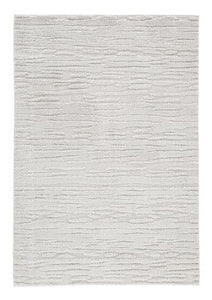 Ivygail 7'5" x 9'6" Rug - Ego Home Furniture