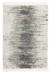 Jembeth 7'10" x 9'10" Rug - Ego Home Furniture