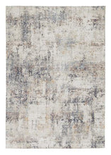 Load image into Gallery viewer, Jerelyn 7&#39;10&quot; x 10&#39; Rug
