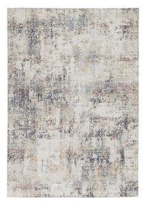 Jerelyn 7'10" x 10' Rug - Ego Home Furniture