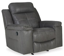 Load image into Gallery viewer, Jesolo Living Room Set - Ego Home Furniture

