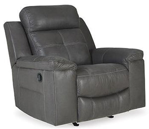 Jesolo Living Room Set - Ego Home Furniture