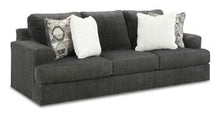 Load image into Gallery viewer, Karinne Sofa - Ego Home Furniture
