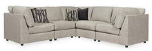 Load image into Gallery viewer, Kellway Living Room Set - Ego Home Furniture
