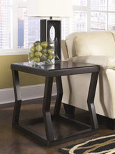 Load image into Gallery viewer, Kelton End Table - Ego Home Furniture
