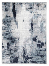 Load image into Gallery viewer, Leonelle 5&#39;3&quot; x 7&#39;3&quot; Rug
