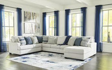 Load image into Gallery viewer, Lowder Living Room Set - Ego Home Furniture
