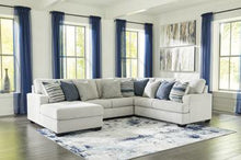 Load image into Gallery viewer, Lowder Living Room Set - Ego Home Furniture
