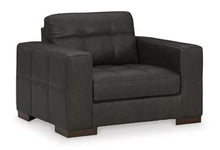 Load image into Gallery viewer, Luigi Living Room Set - Ego Home Furniture
