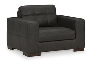 Luigi Living Room Set - Ego Home Furniture