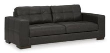 Load image into Gallery viewer, Luigi Living Room Set - Ego Home Furniture
