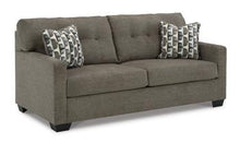 Load image into Gallery viewer, Mahoney Sofa - Ego Home Furniture
