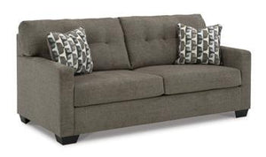 Mahoney Sofa - Ego Home Furniture