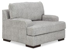 Load image into Gallery viewer, Mercado Living Room Set - Ego Home Furniture
