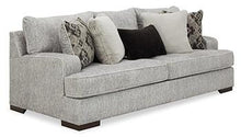 Load image into Gallery viewer, Mercado Living Room Set - Ego Home Furniture
