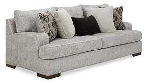 Mercado Living Room Set - Ego Home Furniture