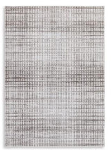 Load image into Gallery viewer, Moorhill 5&#39; x 7&#39; Rug
