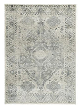 Load image into Gallery viewer, Precia 5&#39;3&quot; x 7&#39;3&quot; Rug
