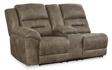 Load image into Gallery viewer, Ravenel Power Reclining Sectional - Ego Home Furniture
