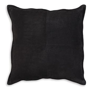 Rayvale Pillow (Set of 4) - Ego Home Furniture