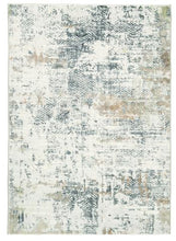 Load image into Gallery viewer, Redlings 7&#39;5&quot; x 9&#39;6&quot; Rug - Ego Home Furniture
