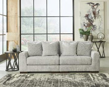 Load image into Gallery viewer, Regent Park Living Room Set - Ego Home Furniture
