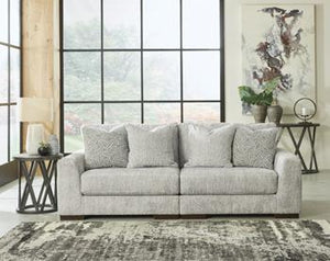 Regent Park Living Room Set - Ego Home Furniture