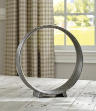 Load image into Gallery viewer, Ryandale Sculpture (Set of 2) - Ego Home Furniture

