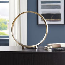 Load image into Gallery viewer, Ryandale Sculpture (Set of 2) - Ego Home Furniture
