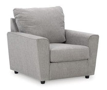 Load image into Gallery viewer, Stairatt Living Room Set - Ego Home Furniture
