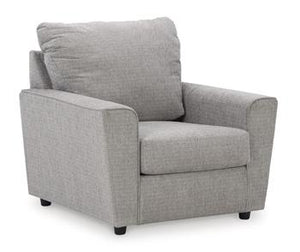 Stairatt Living Room Set - Ego Home Furniture