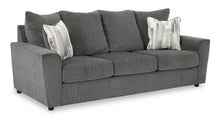 Load image into Gallery viewer, Stairatt Living Room Set - Ego Home Furniture
