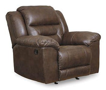 Load image into Gallery viewer, Stoneland Recliner - Ego Home Furniture
