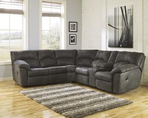 Tambo Living Room Set - Ego Home Furniture