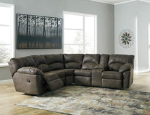 Load image into Gallery viewer, Tambo Living Room Set - Ego Home Furniture
