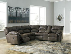 Tambo Living Room Set - Ego Home Furniture
