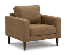 Load image into Gallery viewer, Telora Living Room Set - Ego Home Furniture
