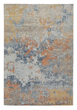 Load image into Gallery viewer, Wraylen 7&#39;10&quot; x 10&#39; Rug
