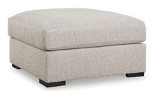 Load image into Gallery viewer, Ballyton Upholstery Package - Ego Home Furniture
