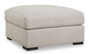 Ballyton Upholstery Package - Ego Home Furniture