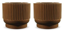 Load image into Gallery viewer, Avalyah Vase (Set of 2)
