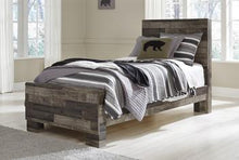Load image into Gallery viewer, Derekson Youth Panel Headboard - Ego Home Furniture
