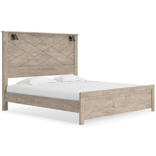 Load image into Gallery viewer, Senniberg Bedroom Set - Ego Home Furniture
