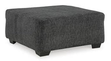 Load image into Gallery viewer, Biddeford Living Room Set - Ego Home Furniture
