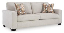 Load image into Gallery viewer, Aviemore Sofa
