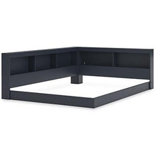 Load image into Gallery viewer, Product image
